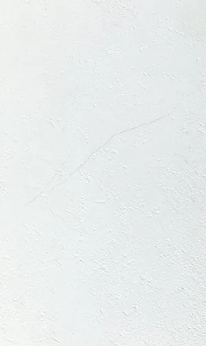 Wand- & Deckenfliesen Grün von Grosfillex