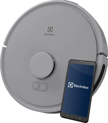 Electrolux ER71HW1UG Roboterstaubsauger von Electrolux