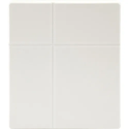 LevelOne WAN-9151 Antenne (WLAN) (WAN-9151)