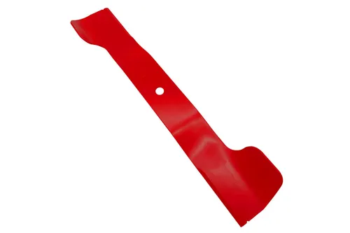 High-Lift Flügelmesser | Husqvarna LC 247 S/SP, LC 347 V/VI/VE | 47cm Mähbreite