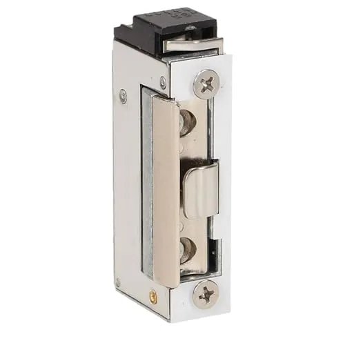 Schlossfallen von Miratic