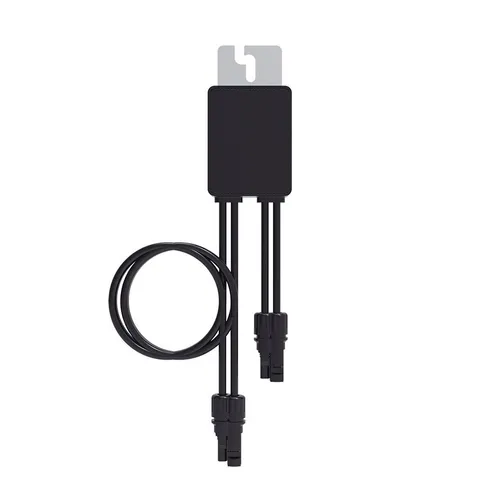 Huawei Smart PV Optimizer - Photovoltaik-Zubehör mit individueller Moduloptimierung zur Maximierung der Solarstromleistung und Echtzeitüberwachung für optimale Effizienz.