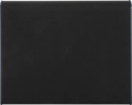 Produktbild Targus Lap Chill Mat Grey