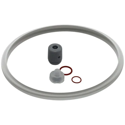 Produktbild Reparaturset für Schnellkochtopf Silit 22cm Sicomatic L