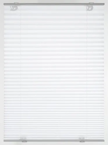 GARDINIA Solo Dachfenster-Plissee von GARDINIA