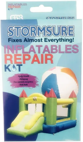 STORMSURE Boot Aufblasbare Pools reparatur-Set 9513179-
