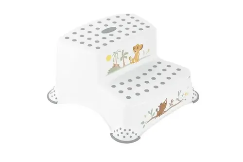 Tritthocker von keeeper