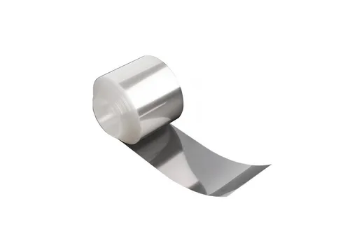 Sallys Tortenwerkzeug von Sallys