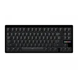 Produktbild Wooting 80HE 80% Tastatur