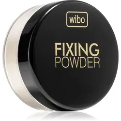 Wibo Fixing Powder Fixierpuder 5.5 g