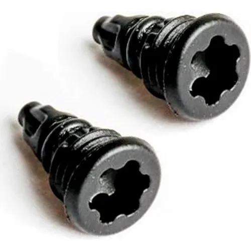 Magura Entlüftungsschraube EBT MT / HS / RT one_size