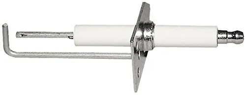 Zündelektrode Sapco Sieger SG 91/94-V, GiV 94 10-32, 7747007978