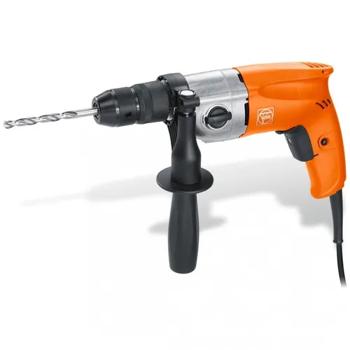 FEIN Zweigang-Bohrmaschine 13 mm BOP 13-2