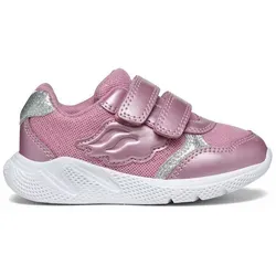 Geox Schuhe von Geox