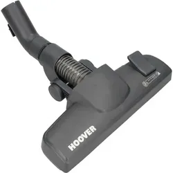 Ersatzteil 2 Positionen-Düse für Hoover - Staubsaugerbürsten & Düsen - Hochwertige 2 Positionen-Düse für eine gründliche Reinigung, kompatibel mit zahlreichen Hoover-Modellen.