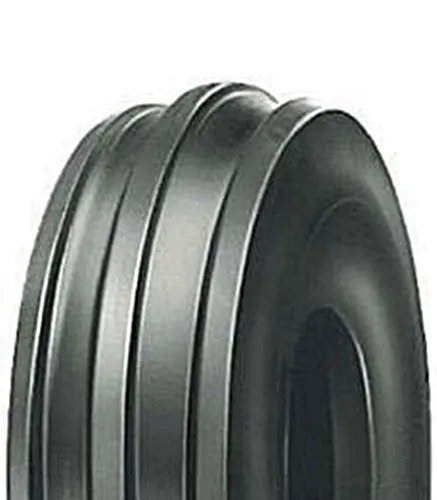 Kenda K-406 SET 4PR (TT) 4.00-4 31A4/42A4 - Auto & Motorrad - Hochwertiger Reifen mit 4PR-Konstruktion für verbesserte Stabilität und Sicherheit auf der Straße.