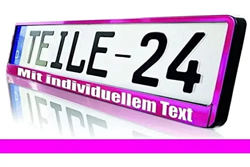PK-MOT KFZ Erste Hilfe Set Verbandskasten mit Verbandkasten für Auto LKW