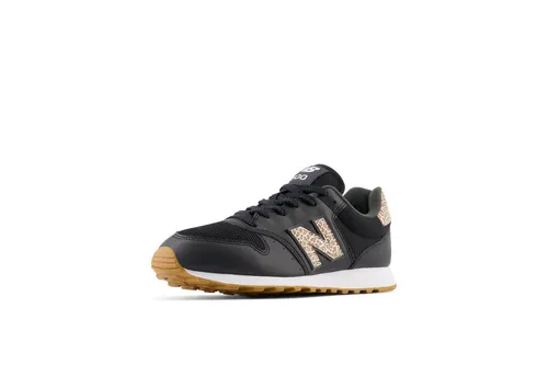 Sneaker NEW BALANCE