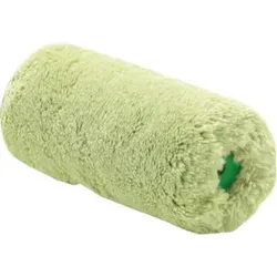 Nölle Fassadenwalze B.180 mm Flor-H.18 mm Lammplüsch