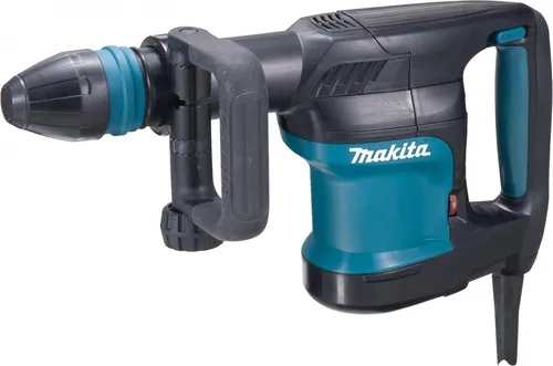 Makita HM0870C Stemmhammer von Makita