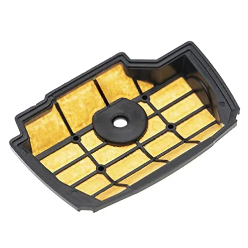 vhbw Filter Ersatz für Stihl 1145 140 4400, 1145 140 4404 für Motorsäge - Luftfilter