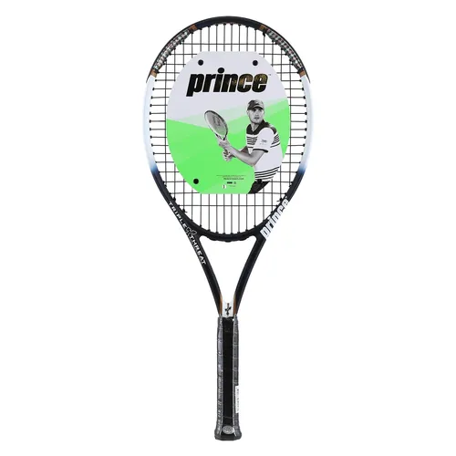 Prince Tennisschläger Bandit 110