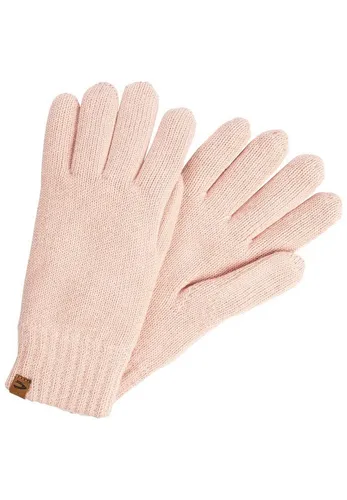 camel active Bekleidung & Accessoires von camel active