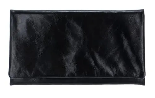 Abro Damen Clutch Athene marine (52) 000