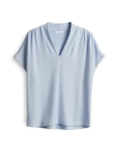 Tanktops von OPUS