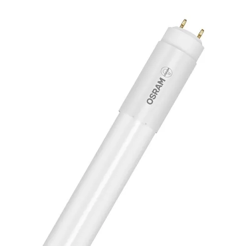 Produktbild OSRAM LED Röhre T8 UNIVERSAL KVG/EVG 150cm 24W 840 G13 2800lm 4000K