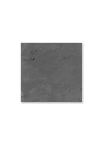 JANGAL 3D Wandpaneel - Modular Wall Akustikpaneel - Wandpaneele zur individuellen Raumgestaltung, aus echtem Holz- und Steinfurnier, die Schall absorbieren und die Akustik verbessern. Flexibles System für ein modernes, elegantes Ambiente.