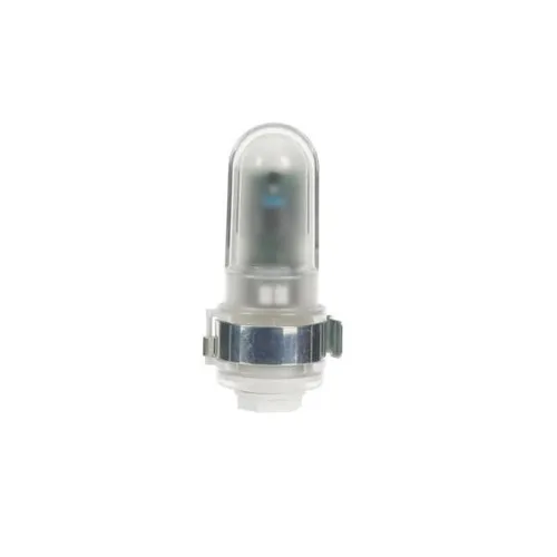 ABB 2CDG120045R0011 Lichtsensor LFO/A1.1 von ABB Außenlichtfühler Bussystem-Helligkeitssensor