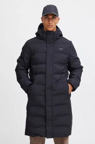 North Bend Steppjacke NBMarko M W-PRO 5.000 - Entdecke die Herrensteppjacke