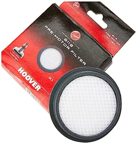 Hoover Ersatzfilter Vormotorfilter S119 35601675 von Hoover