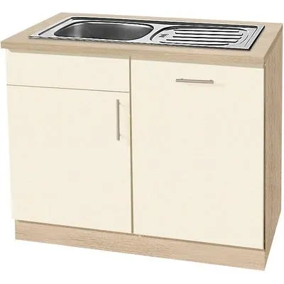 Spülenschrank WIHO KÜCHEN