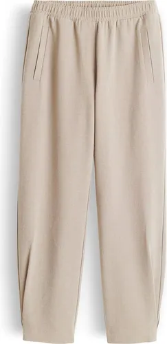 Stoffhosen von OPUS