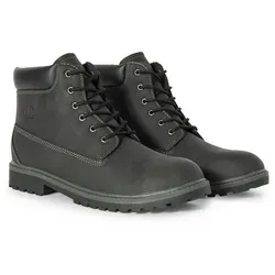 Champion UPSTATE 3.0 Schnürboots Winterschuhe, Winterboots, Schnürstiefel, Winterstiefel