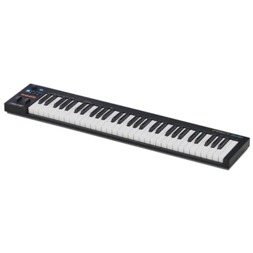 Nektar Impact GX61 USB MIDI Keyboard Controller