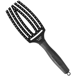 Olivia Garden Fingerbrush Care Iconic von Olivia Garden
