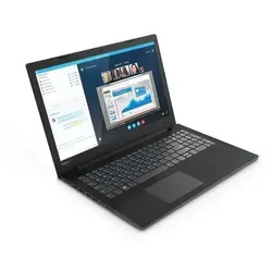 Lenovo V145 Notebook von Lenovo
