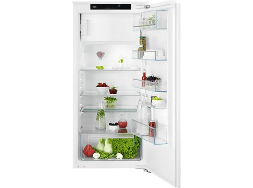 AEG Einbaukühlschrank 5000 TSF5012WDF in weiß von AEG