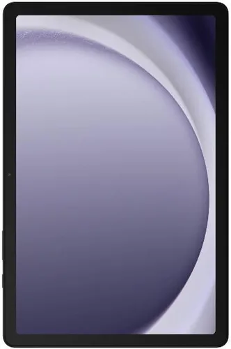 Samsung Galaxy Tab A9+ von Samsung