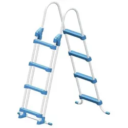 BWT Pool & Spa von BWT