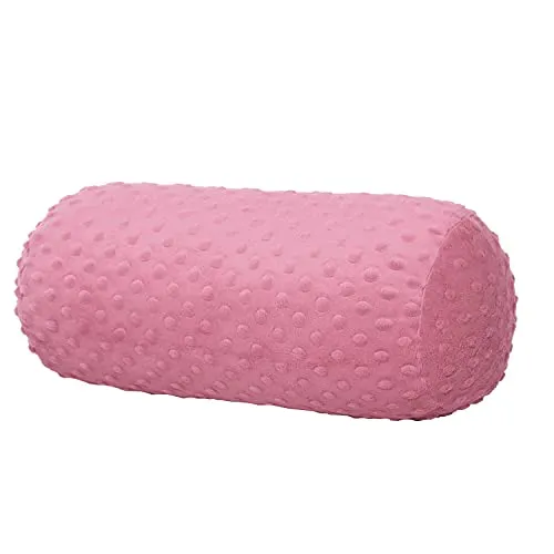 Dr. Berger Nackenrolle Nackenkissen 40x16 cm