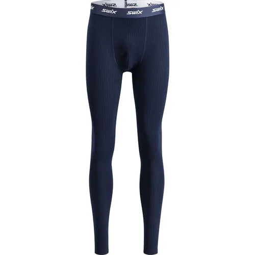 Swix Racex Classic Pants M dark navy (75100) M von Swix