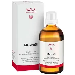 Malvenöl