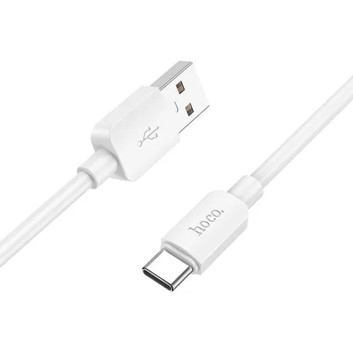 Hoco m W USB auf USB-C Ladekabel (1 m, 27 W) (11019)