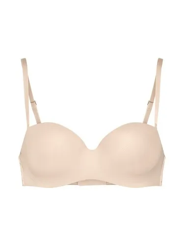 Skiny Balconnet-BH Lovers - Eleganter Plain-BH ohne Details - Balconette-BHs, bietet perfekten Halt und ein schönes Dekolleté für jeden Anlass.