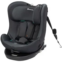 iSize-Kindersitze von Bebeconfort