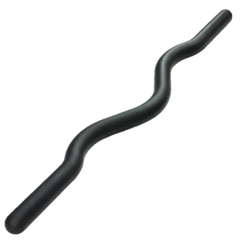 Hantelstangen von velov